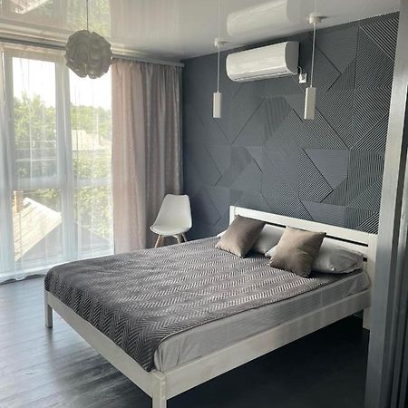 Guest House Чернихив Екстериор снимка