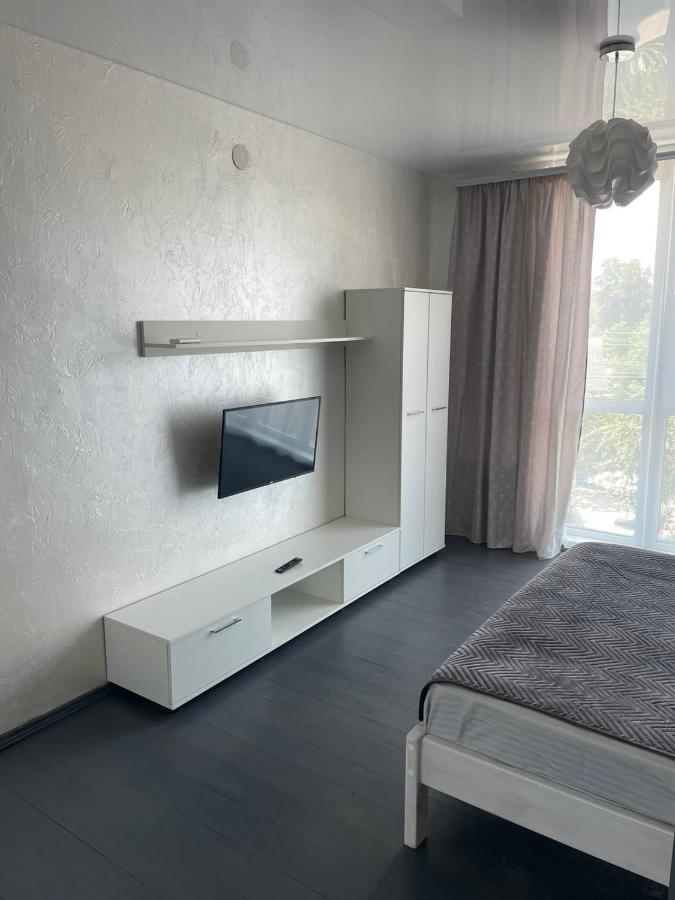 Guest House Чернихив Екстериор снимка