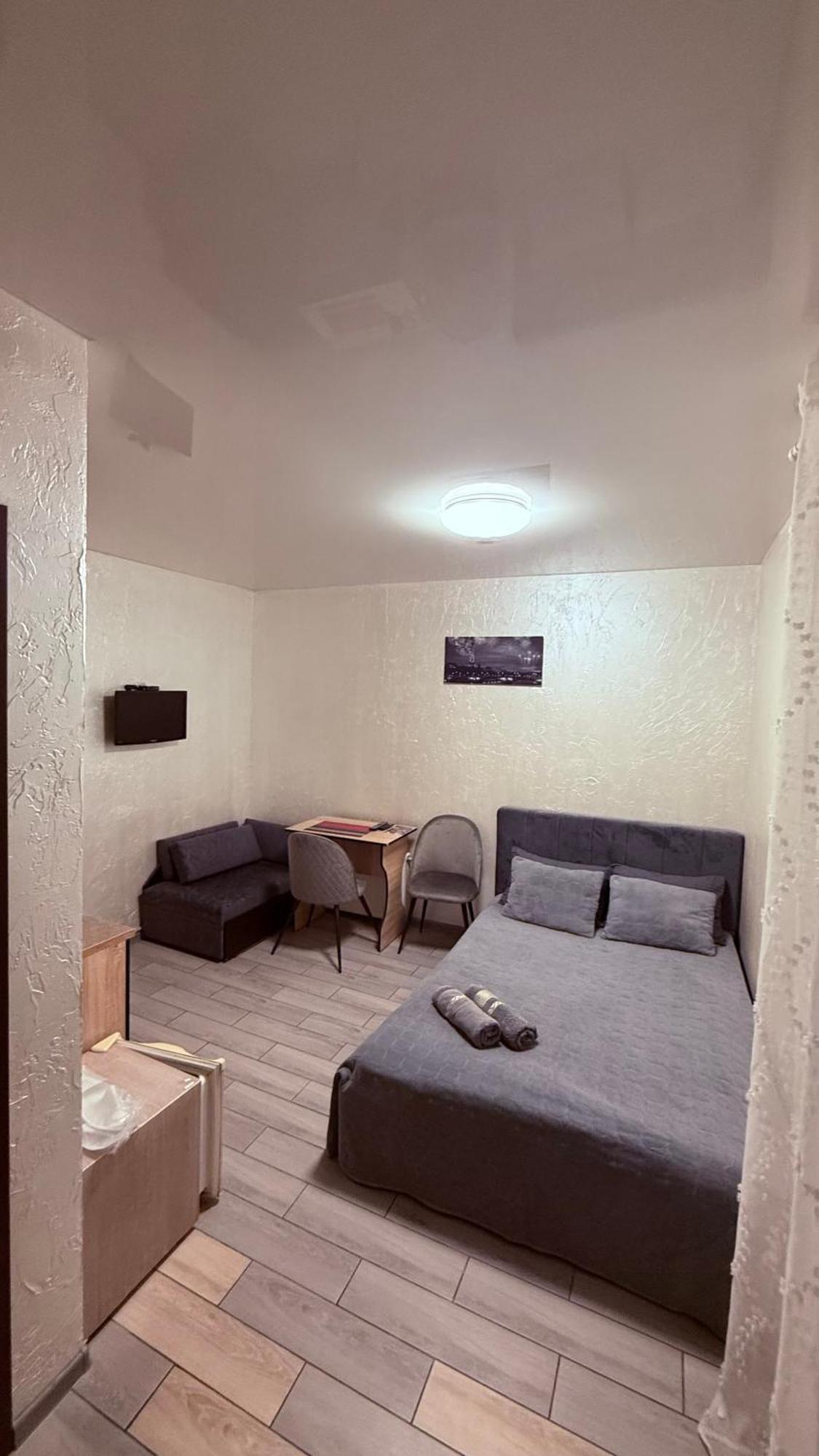 Guest House Чернихив Екстериор снимка