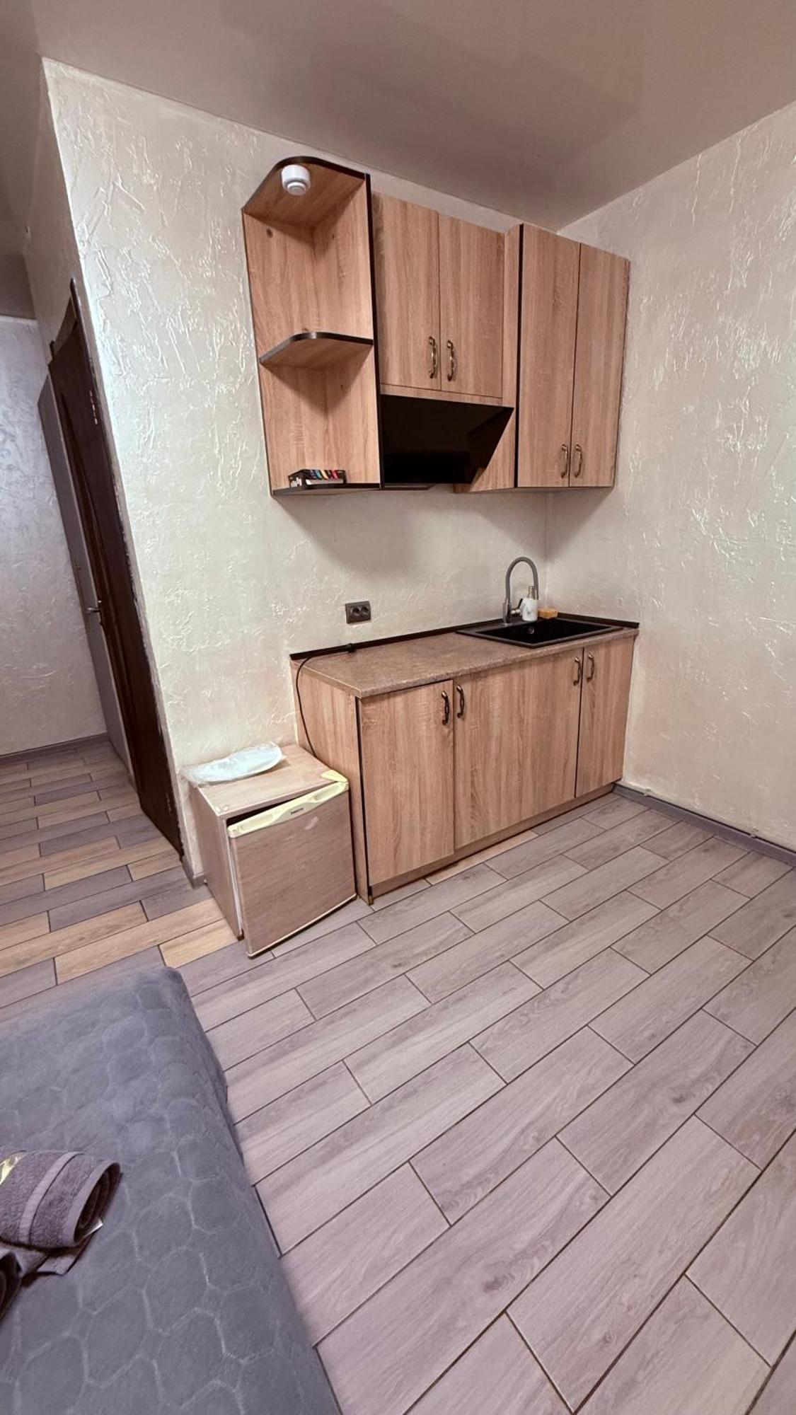 Guest House Чернихив Екстериор снимка